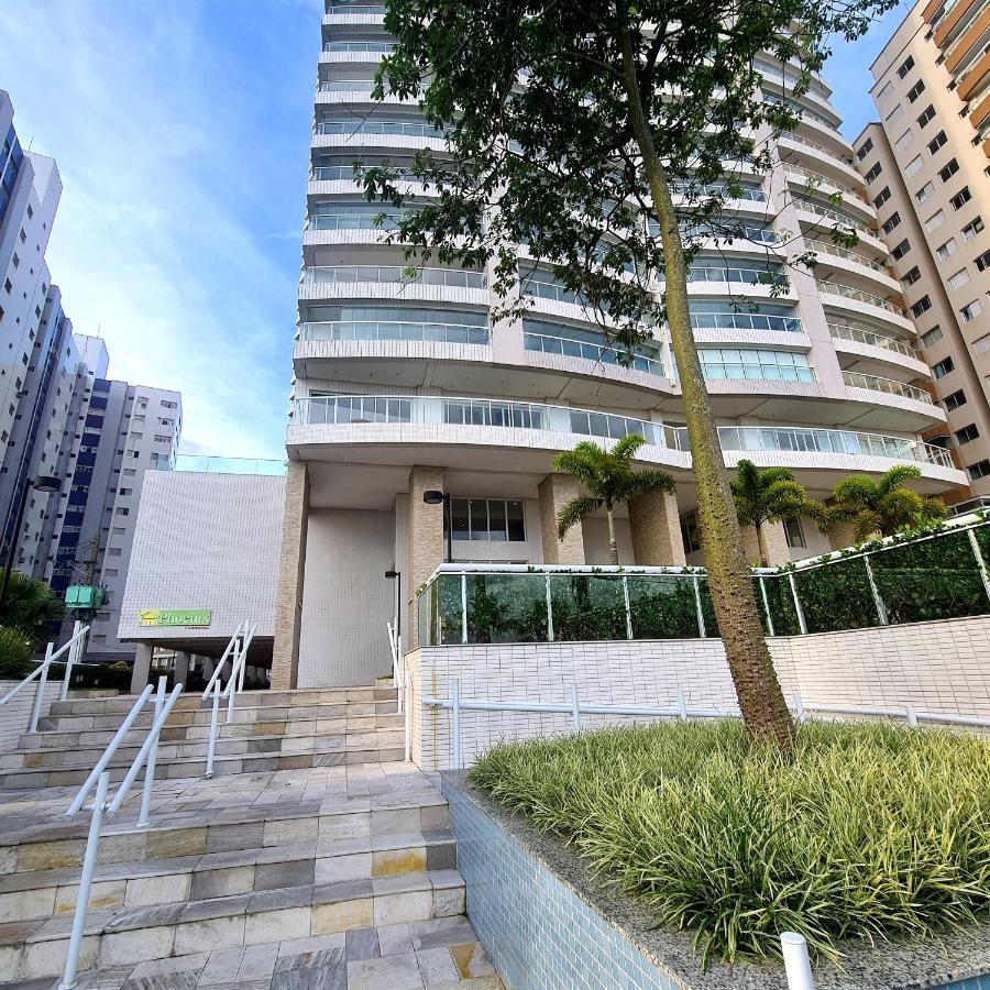 Viver A Vida Praia Grande  Exterior photo