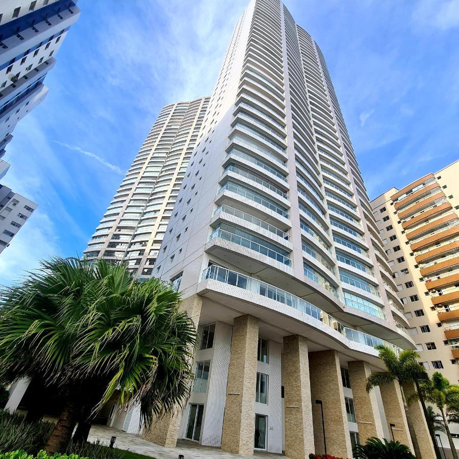 Viver A Vida Praia Grande  Exterior photo