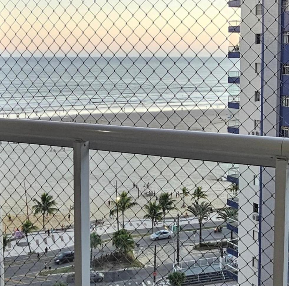 Viver A Vida Praia Grande  Exterior photo